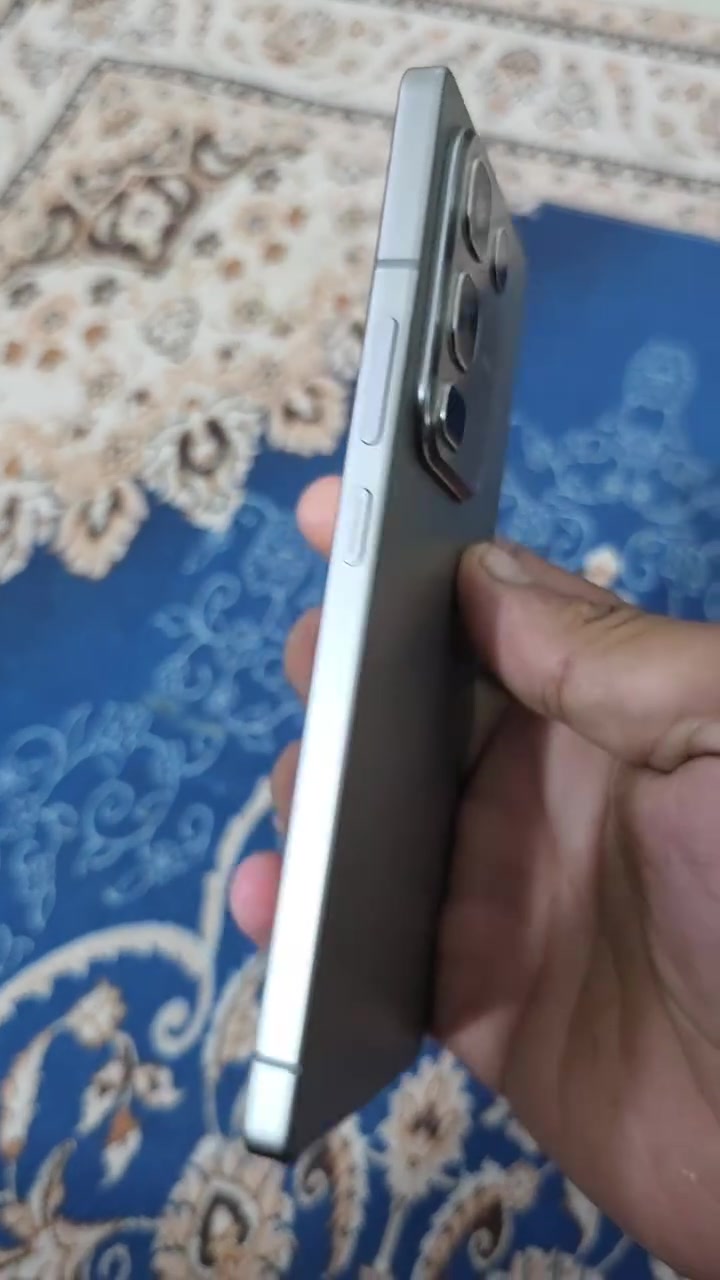 إنفينيكس • نوت 50 برو • لا تفاصيل