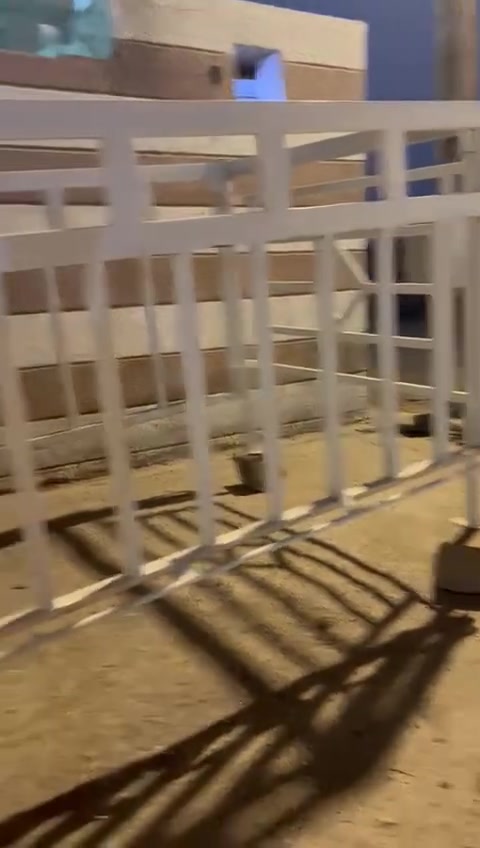 محجر بنكو نثيه جديد للبيع مكاني ابي الخصيب ***********
