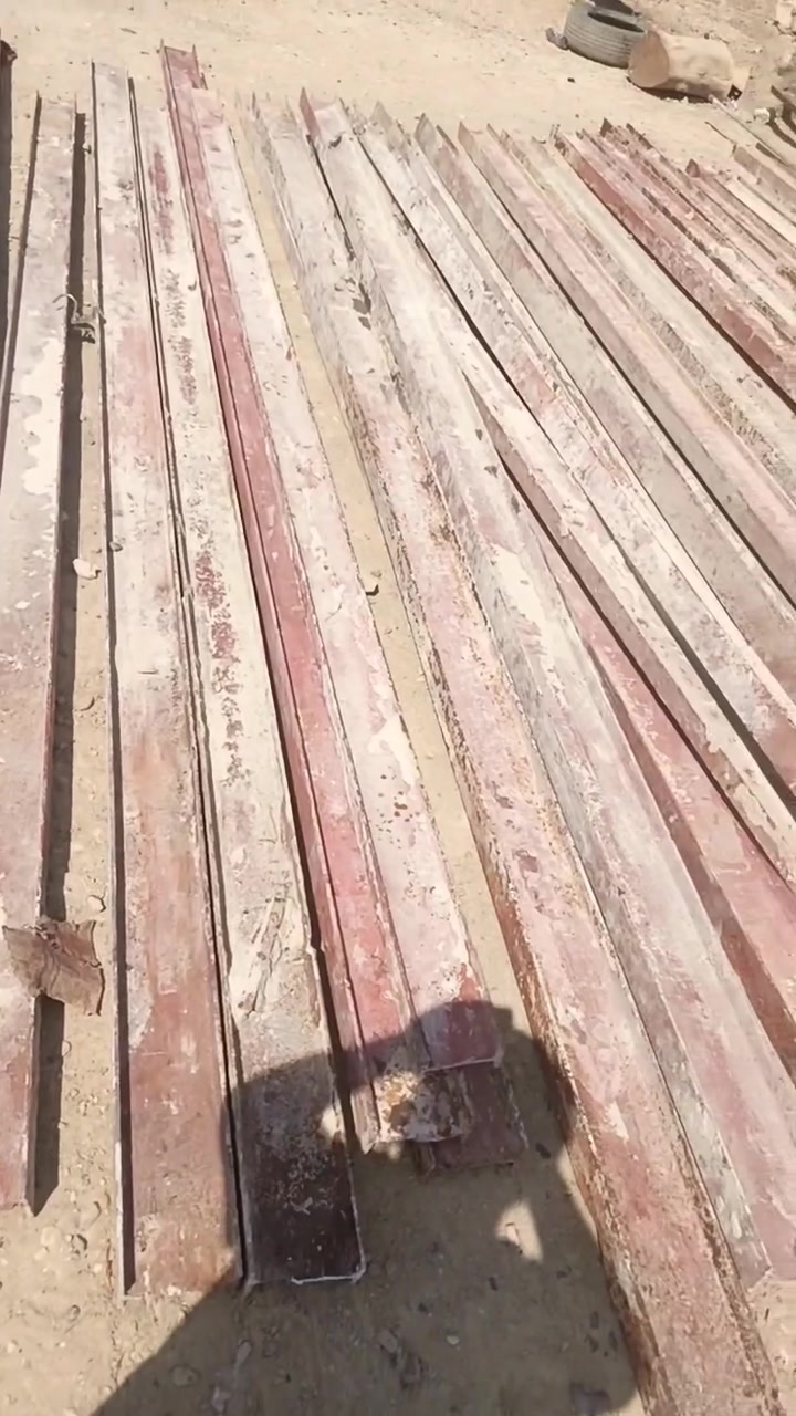 شباب جبنالكم (28)شيلمانه ستندر الاصلي القديم 
سعر الوحده ب35الف المكان حديثه  بروانه حي الشرطه
رقم صاحبهن ***********
