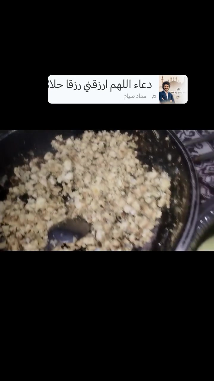 شغل حسب الطلب • حجز خاص • تولة فروش