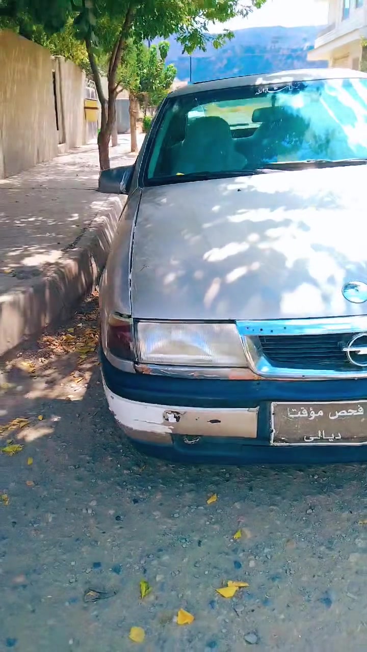 سلاولە هەمولایەک/ئوپل مەکینە 20  مودیل 91علوجە هیچی نیە مالێ مەدەنی بەزەمان، مەکینە وشتی بی عەیب دوجام کارەبا سلایتە لایت وکارەبایی مەزبوتە  پارەی ماتوریکە/8/گەلاو مەجالی برایانە گورینەوەش دەکەین/***********،ناونیشان پینجوین

