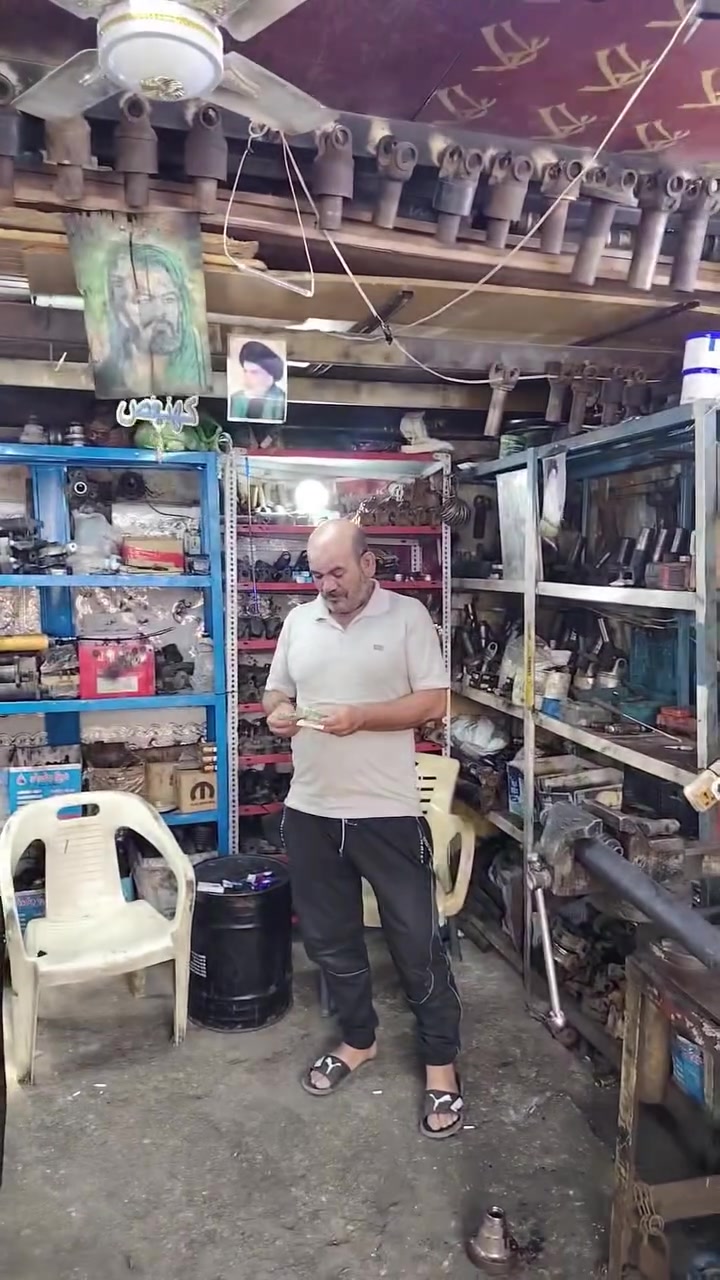 محل وسام الطيار ابو الكاردنات مقابل الإطفاء قرب باجه ابو طلال وهذه رقمي ***********بغداد شيخ عمر بغداد
