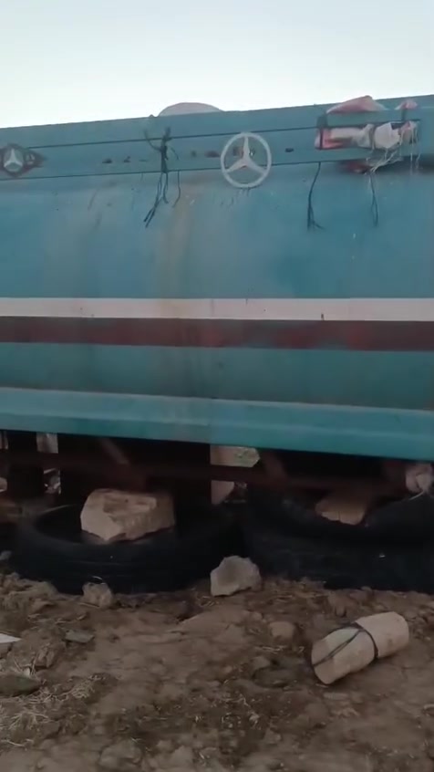 السلام عليكم تانكي ١٢ الف البيع
مكان النجف الاشرف الاستفسار ***********
