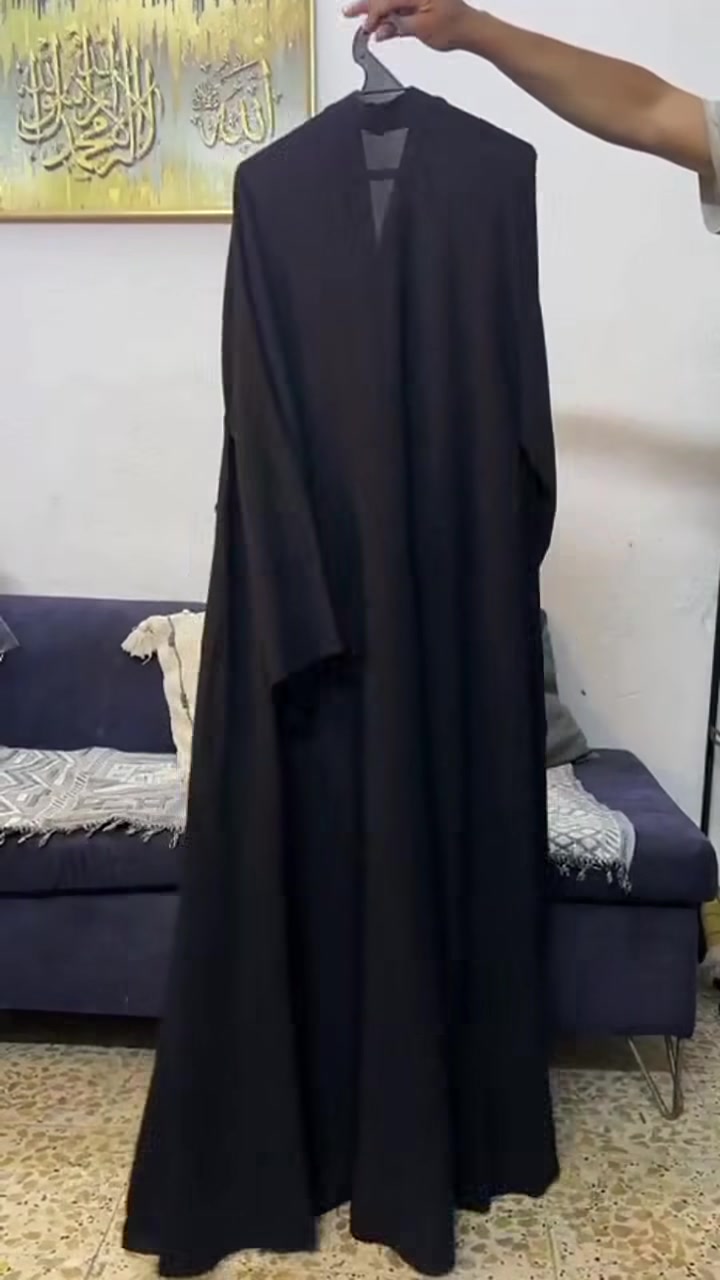 المحموديه حي العداله • بشتات • اكبسلور