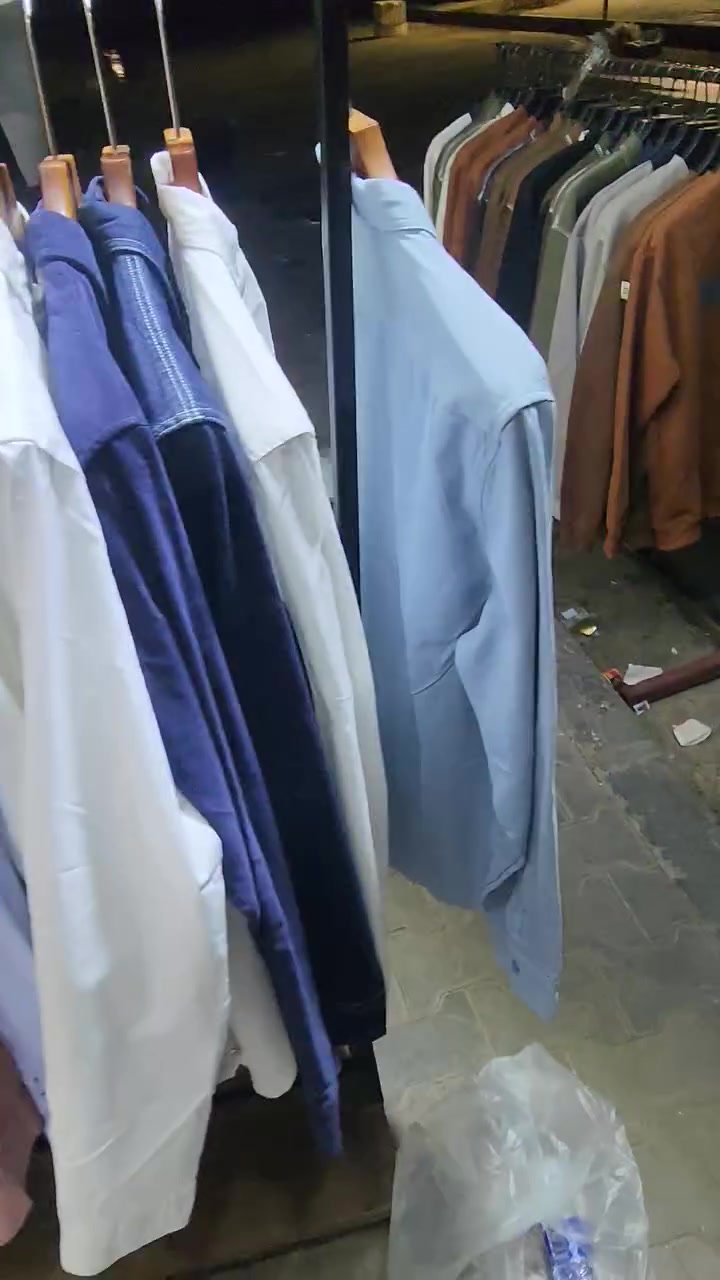 بيع مستعجل • سعر التراب • المنصور