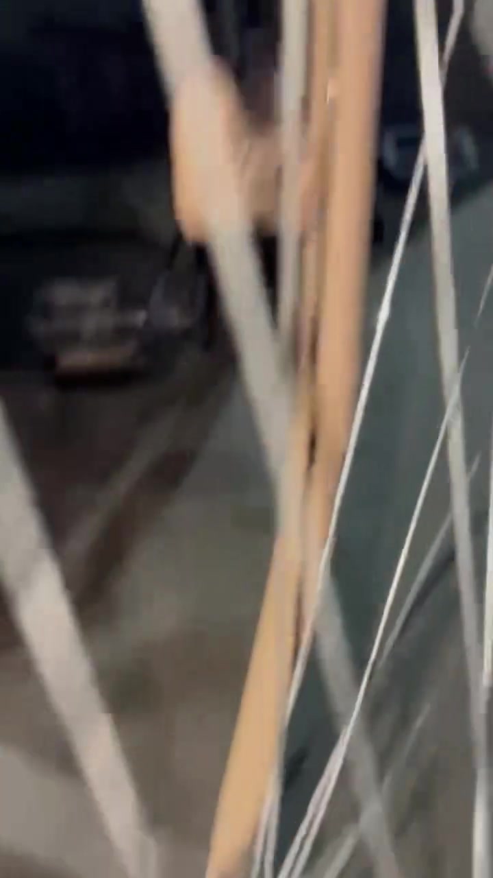 بيدي • ٢٠٢٢ • بابل المسيب الحصوه