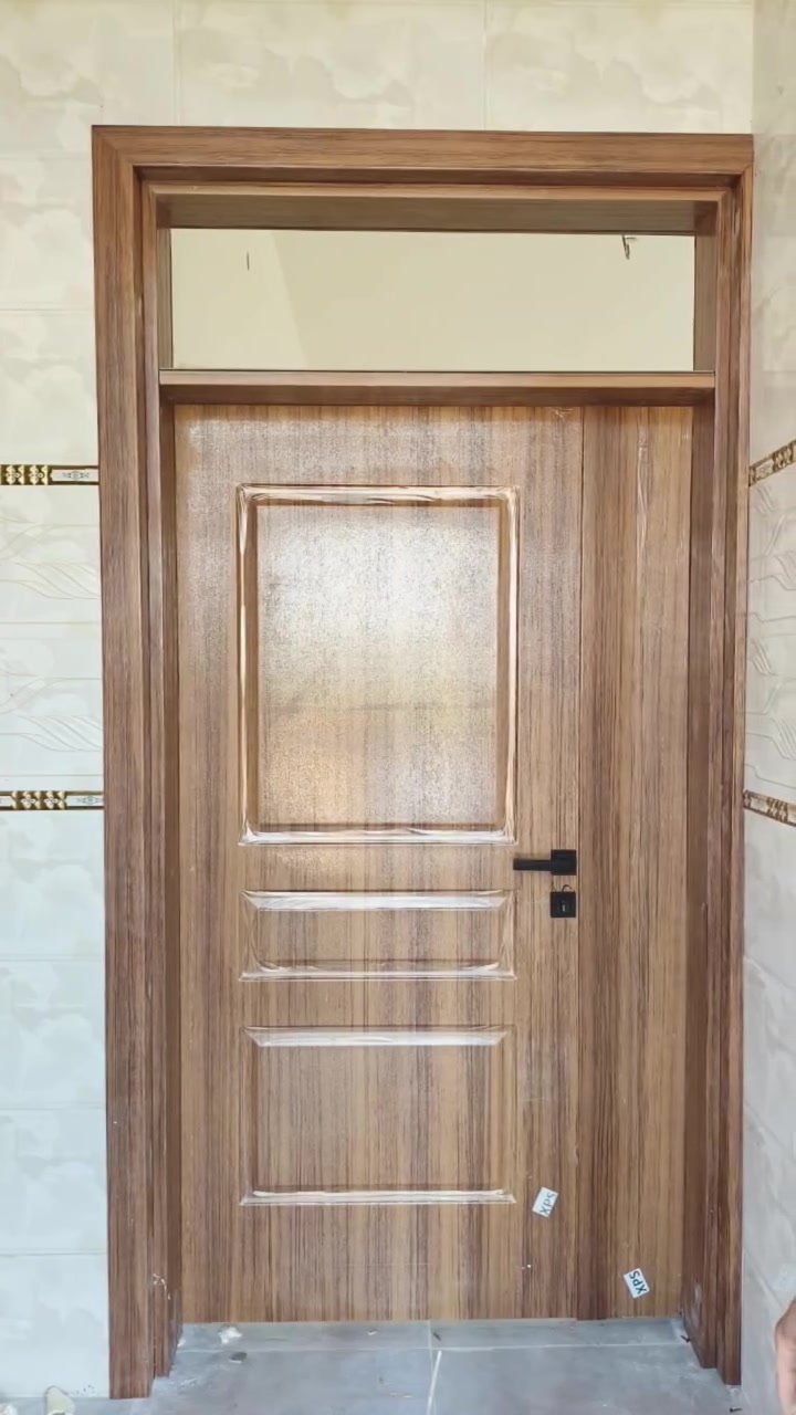 بعض من أعمال شركة الأوتار الذهبيه 
              ___𝓪𝓵_𝓪𝕨𝕥𝕒𝕣_______
📍العنوان الفلوجه حي الجغيفي الثانيه مقابل جامع المقبره الإسلامية 
تنويه نود اعلامكم أنه لا يوجد لدينا فرع آخر

خدمه الزبائن 
📞***********  واتساب+ إتصال 

📞***********.إتصال+ واتساب 
#الأنبار
