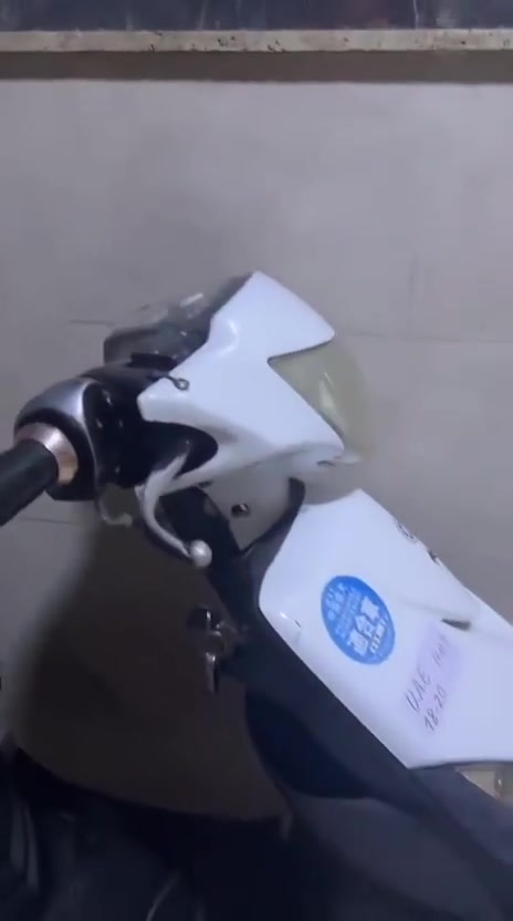 ماكس عدلة  ختم واحد كاملة مابيها نقوصات سلف  هندر كهرباءياته كاملة شلعة معدل  حلوة وجاهزة...  (مكاني بصرة شط العرب الجزيرة).    سعر (٦٢٥).  بيها مجال للشراي  ***********
