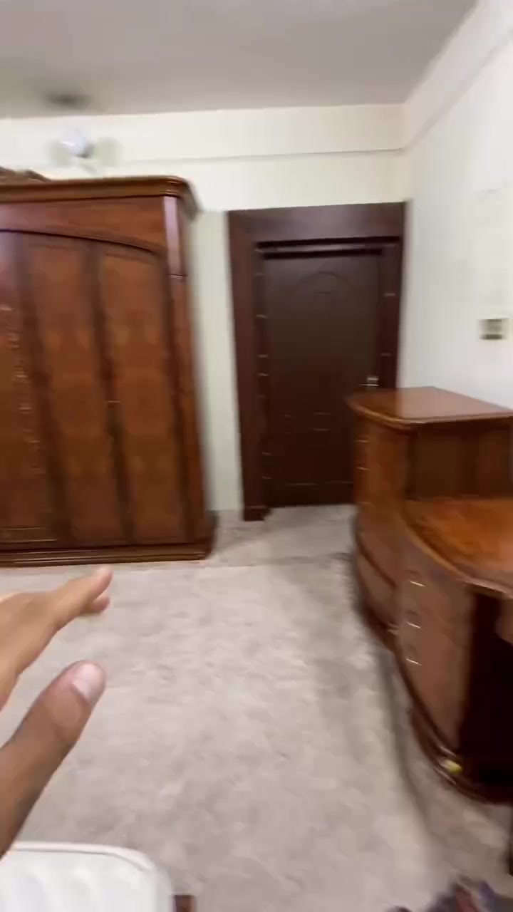 البصره • غرفه • ماليزي