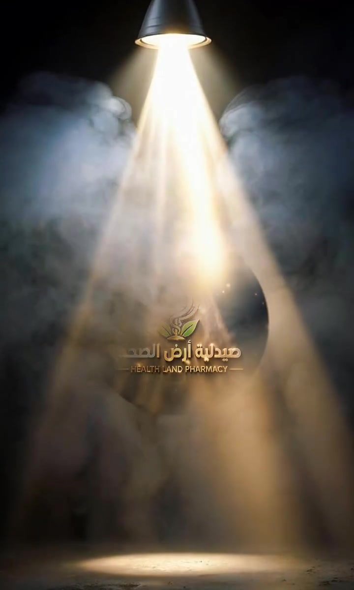 أرض الصحة… معكم لصحة أفضل..
واتساب ***********
صفحة انستگرام 
health land pharmacy _
 توصيل من ال4_9 مساءاً 

#صيدلية
#صحة #جمال #أدوية 
#صيدلية_أرض_الصحة
#شارع_السوداني
#سبع_البور
