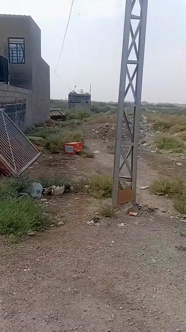 النصر والسلام • ٢٠٠م • منطقة ٤٠٠٠