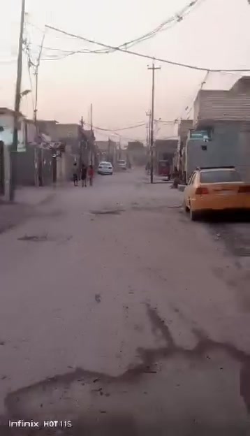 بيت للبيع في الدسيم المساحه 150 متر العنوان دسيم قرب شارع الجوادر ثاني فرع قريب من أسواق تبارك الرحمن الاتصال والاستفسار على الرقم***********
