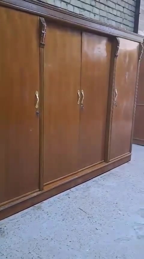 قفل بدون عمله • بغداد الشعله • توصيل بغداد