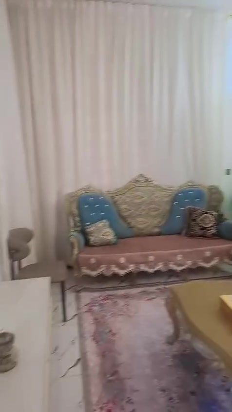 تخم زان مصري درجه اولى مع طبلة وسطية بسعر مناسب ***********
