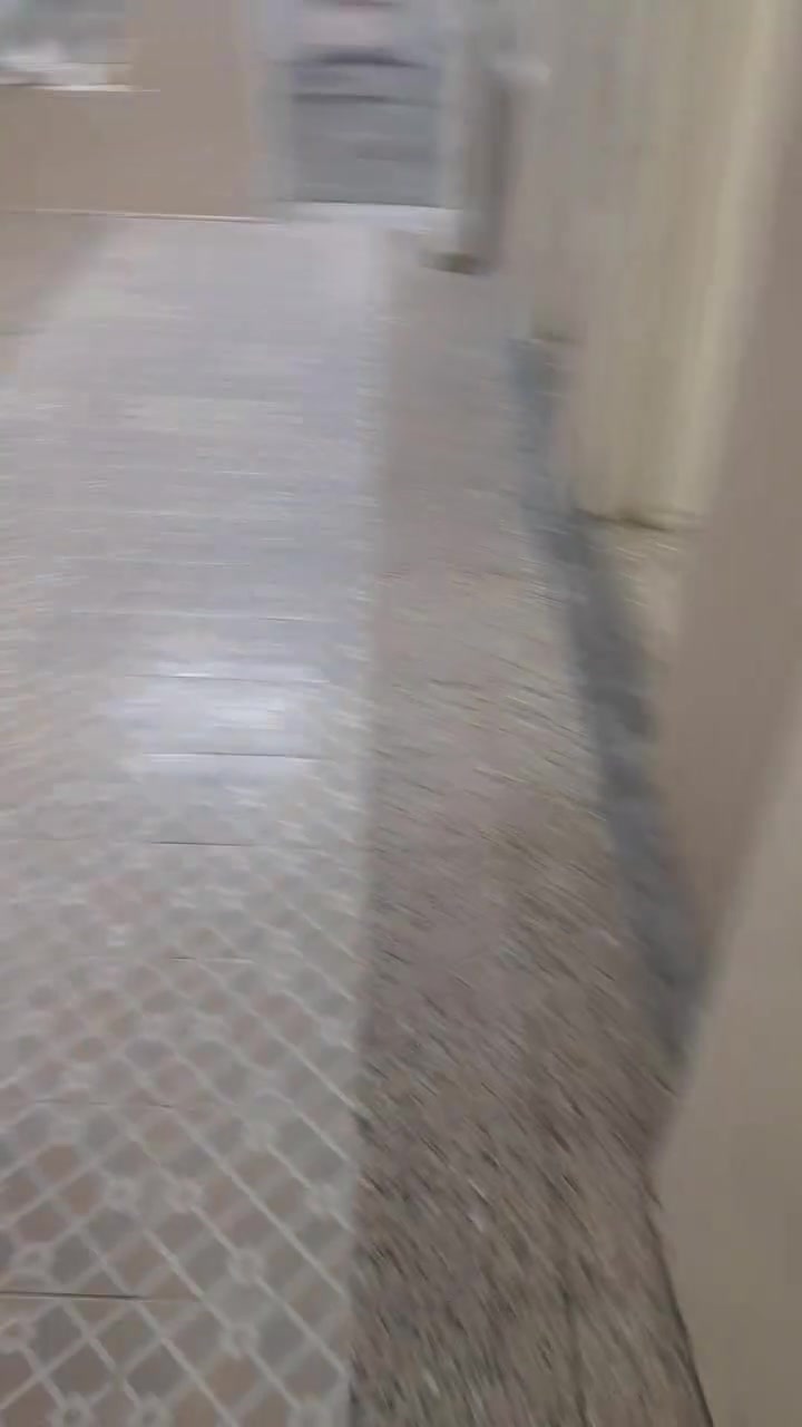 قرب سيد علاوي • ٢٠٠م • ٤ نوم