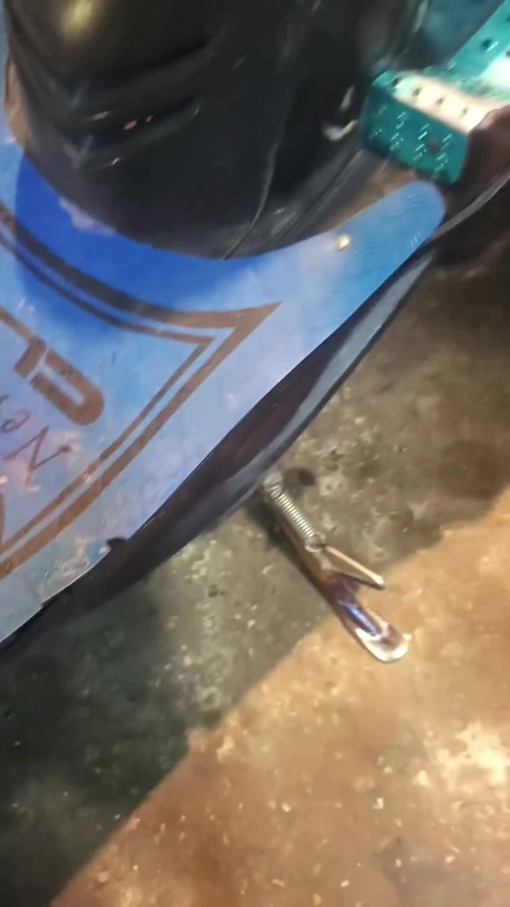 ماكس • جديده • كامل