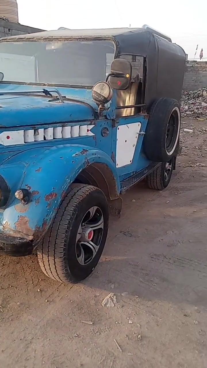 زوبة • شاحنة • ٣/٢٥٠