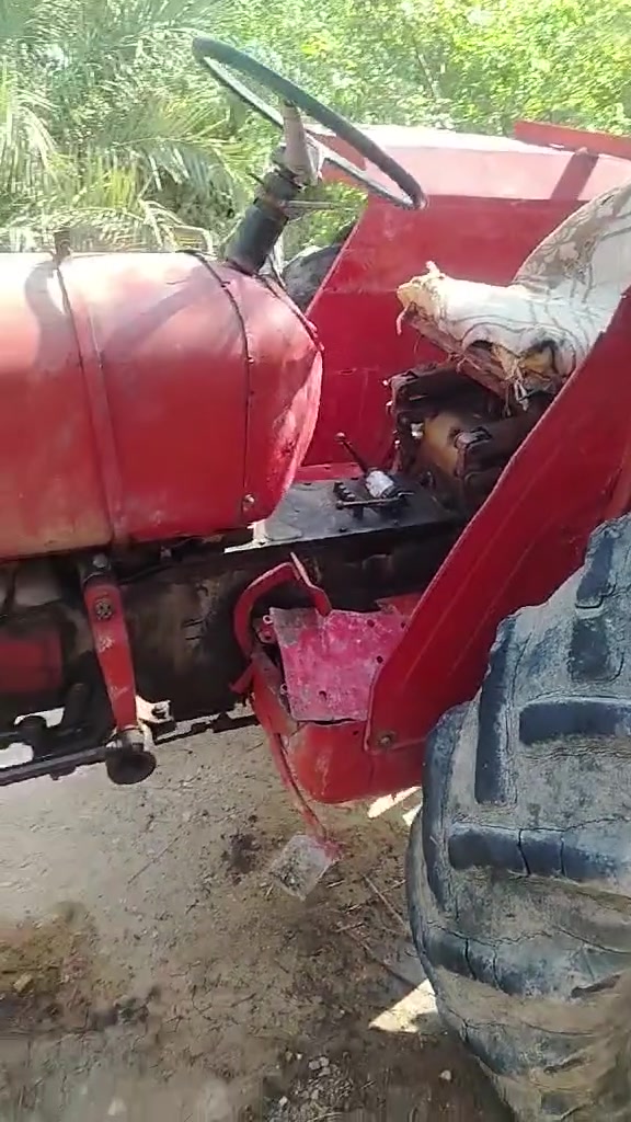 بدون رقم كلك  محركة استوني مجفته بم جديد نوزل جديد جهاز جديد شغالة مكانهة الديوانية قضاء الشاميه ***********
