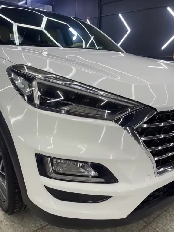 توسان 2019
للبيع خليجي سياره فول مواصفات واحد على واحد سياره خير من الله سياره كلش نضيفه حادثها بنيد تبديل شركه وكاله وربع جاملغ جه يمنه سعرها 160 وبيها مجال للاتصال ***********

