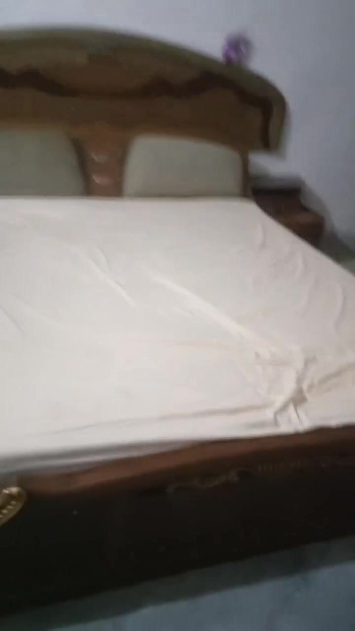 غرفة للبيع • خاص