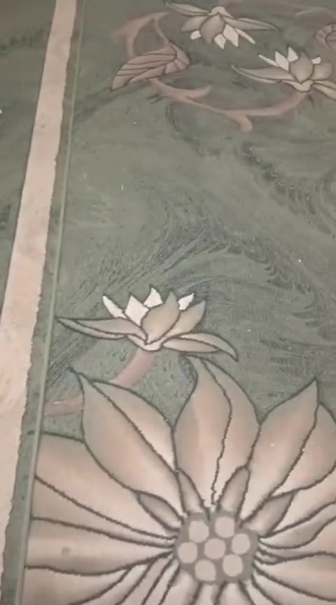 سجاد • واتساب