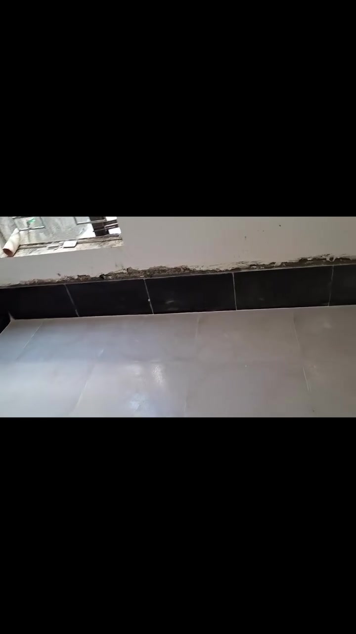 السلام عليكم خلفه بورسلين ارضيه سيراميك بنواعه شغل هندسي الموقع النجف ***********
