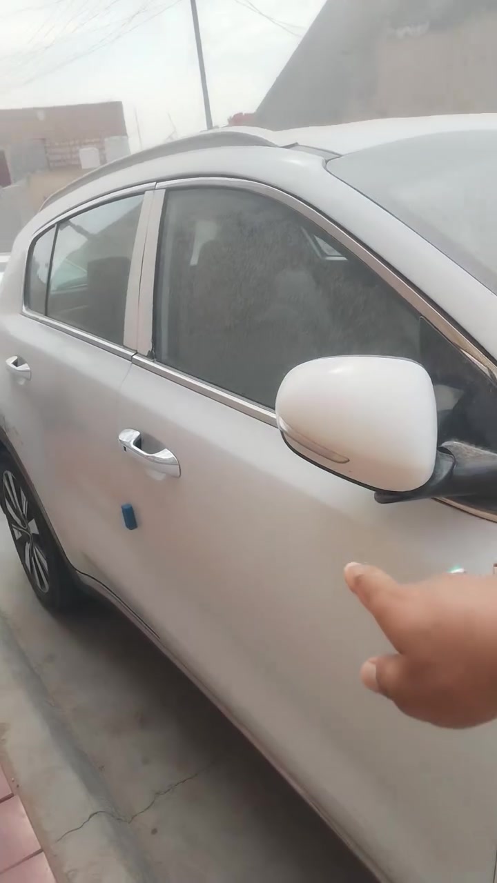 تحويل مباشر • تفاصيل بالفيديو • كربلاء