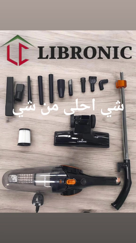 لا توجد تفاصيل
