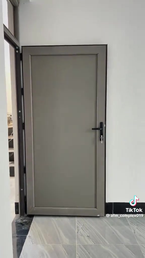 ديكور • مستلزمات منزلية