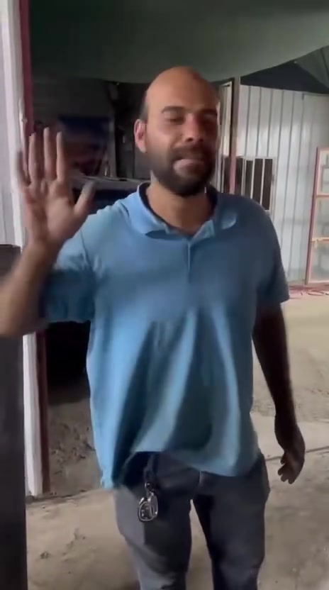 سلام عليكم. ورحمة الله وبركاته 
❤️هاذ المنشور. اشوفة. وتحكم. اخوكم. احمد. المشايخي 💪💪
يوجد صيانه عامه كهربائيه 🕵️‍♂️
ميكانيك 

😉حداده الصدر😎
كليش موضح بلصور   🥰
تلفوني مفتوح ٢٤ ساعه لخدمتكم 💕
بغداد الدوره شارع ٦٠ ❤️
*********** 😘الله يرزق الجميع. يارب 
اوهاي السياره. تحكم مال ابو كربلاء النشرت  قبل. شهر الي ضهر بلفديو  ولتذكير انشرلكم الفديوهات مالتهة 🫶💪💪💪💪💪💪المشايخي يمكم لاخوفا عليكم
