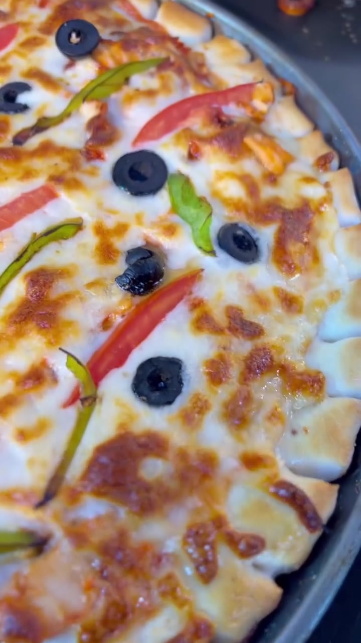مطعم عباس طويريج • تحفتنه الفنية • تدللون
