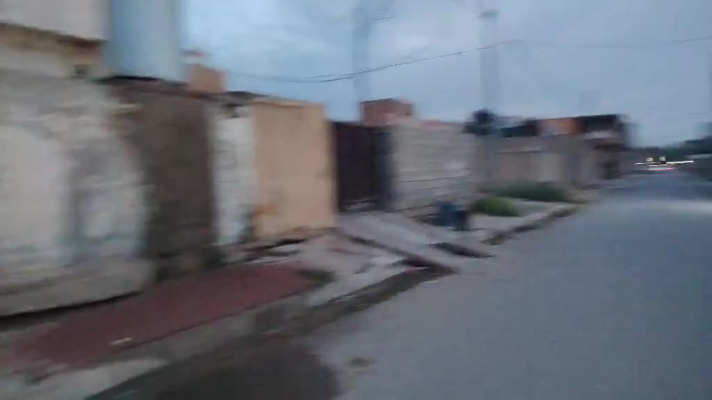 حي اليرموك • ٢٠٠م • طابو ٢٥