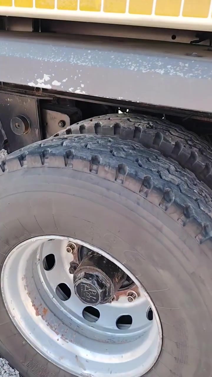 نساف للبيع اوزمن
ذرعه ٢٦ متر
مكفوله كهربائيات وشاصي
ثلاث دناكير
عنوان ديالى خان بني سعد
الاستفسار ***********

