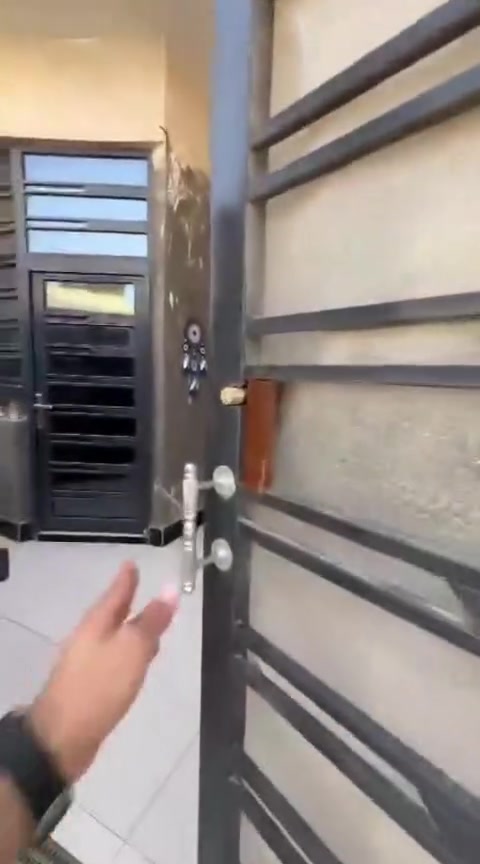 بيت زراعي • بزديناويه • ١٠٠م