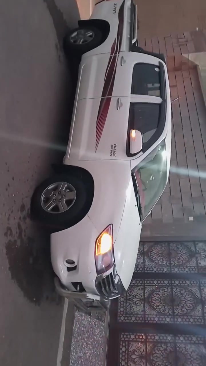 سلام عليكم فلاونزه مديل2012مكفوله كفاله عامه رقم بصره تحويل سنويه مجدده كير عادي كهربايات كلهه شقاله مكفوله من كلشي مكان بصره دير باقي تفاصيل انتصل عل رقم ***********
