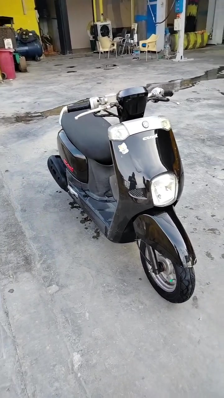 بوليس • حديث • كفاله