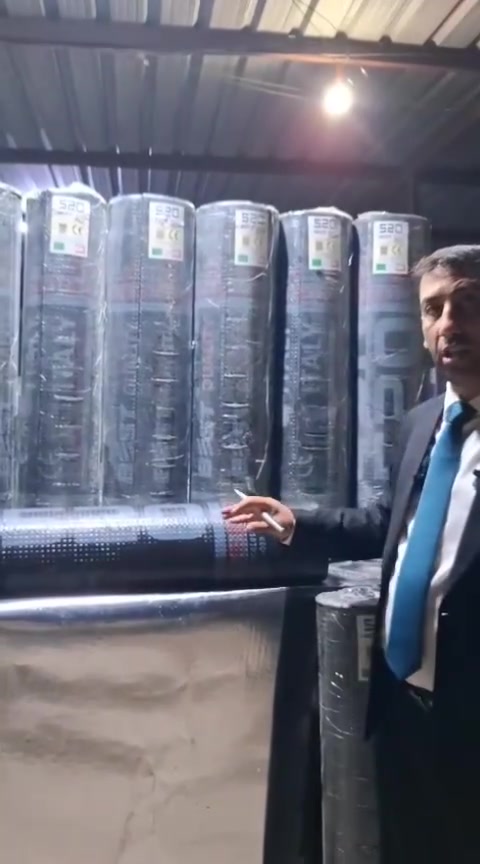 *********** 
شركة الميار للآيزوكام
...  لدينا كوادر عمل في كافة محافظات العراق اسعارنا تنافسية وحسب نوع المادة 
ضمان 15 سنة 
 5000 الدرجة الاولى
4.500الدرجة الثانية
 4000 الدرجة الثالثة
مادة الايزوگآم عازلة للحرارة و الرطوبة 
 لتغلف بمادة الايزوكام العازلة للحرارة و الرطوبة بديل الفرشي و الاشتايكر و الطين و التراب و النايلون 
مقاوم لدرجة حرارة 140 و 30 تحت الصفر 
يتكون من عدة طبقات داخلية و مواد مطاطية تساعد على التمدد و التقلص 
وزن خفيف مقارنة مع الفرشي و الشتايكر تنفذ بنظام الكوي حيث لا تنفذ قطرة ماء و يرتفع العازل 20 سم مردات ماء على الجدران 
 وللاستفسارالاتصال
 *********** ابوليث التميمي 
***********
