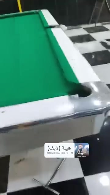 ديكور منزلي • بدون تفاصيل • اكسسوارات