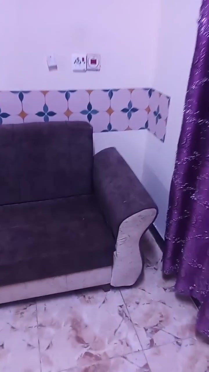 سلام عليكم تخم نضيف ومرتب للبيع لسعر ١٣٥ لاف فقط /***********
