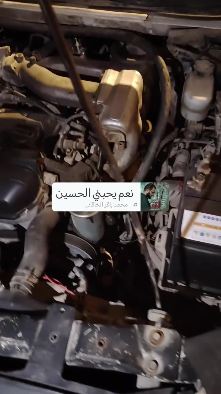 السلام عليكم بلايز البيع موديل 2005 مكينة كير 3000 تبريد شغال أدام فلتر الكير دهن الكير باتري جديد الدواخل مثل ماموضحة بل الصورة بدون حادث صبغ المداركر وتكحيل المعامل كاملة بس يجي القرص وتسوي معاملة الرقم تترقم بصرة والسيارة بل البصرة *********** واتساب السعر 48 بيهة مجال قليل
