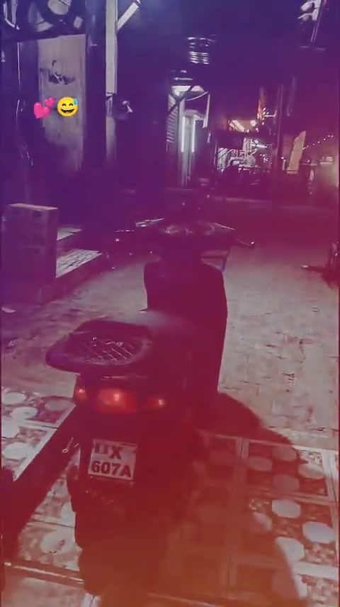 فرشه • نثيه • محرك جديد