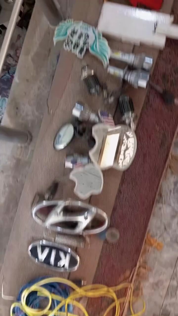 للبيع ***********

