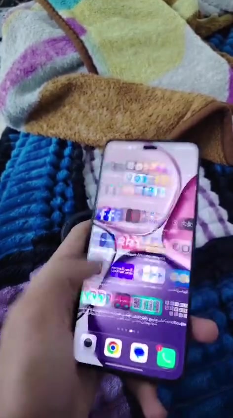 هونر X9c • مستخدم ٥ شهور • بصره حيانيه