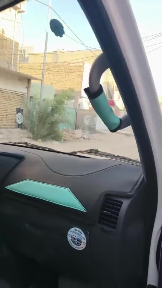 كيه بنكو • ٢٠٢٦ • محرك ٤٠٠٠