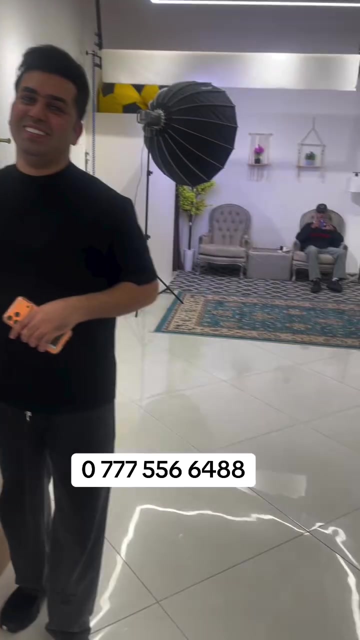 بغداد • مصداقية • واحد