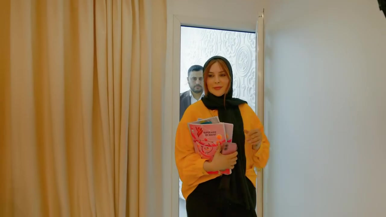 كوادر لبنانيه في مدارس المستقبل الاهلية 
على بركة الله تم التعاقد مع فريق أكاديمي لبناني للتواجد ضمن الكوادر التدريسيه لمدارس المستقبل الأهليه 
لتدريس بعض المواد التي ستضاف خلال هذا العام الدراسي 
وكذلك لتدريب وتطوير الكوادر التربويه المتواجده 
في خطوة تُعد الاولى في المحافظه 
وبعقد حصري مع مدارس المستقبل الاهلية 
سيشمل البرنامج تلاميذ التمهيدي ايضاً 
سيُضيف الكثير هذا العام 
من تدريب وتطوير الكوادر إلى تدريس بعض المواد 
وكذلك يقود تلاميذنا إلى المسابقات المحليه والدولية التي سيساهم فيها الفريق اللبناني .
مسؤولة الملف اللبناني الدكتورة مها مرتضى ستكون متواجده ايضاً في قاعات الدروس . 
#مدرسةالمستقبل 
#الفريق_اللبناني 
#مدارس_المستقبل
#الحساب_الذهني 
#الدكتورة_مها_مرتضى
#المدارس_الدولية
2026-2027(10)
________________________________________
مجموعة مدارس المستقبل الاهلية الرميثة القشلة قرب ثانوية النجاة للبنات ***********- ***********
