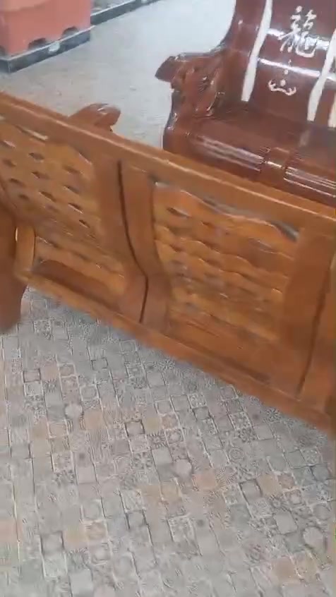 السلام غراض منزل نضافه فول للبيع كل حاجه وسعرها للأستفسار مراسلة الصفحه او الاتصال بالرقم واتس آب ***********
