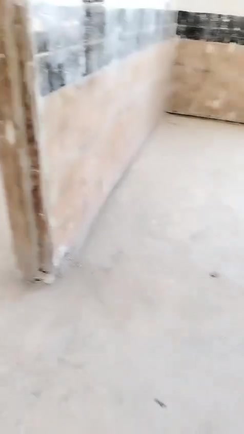 خلفه تطبيك كاشي بورسلين سيراميك ارضي جداري شغل نظيف ومناسب
لاستفسار خاص واتساب 
***********
