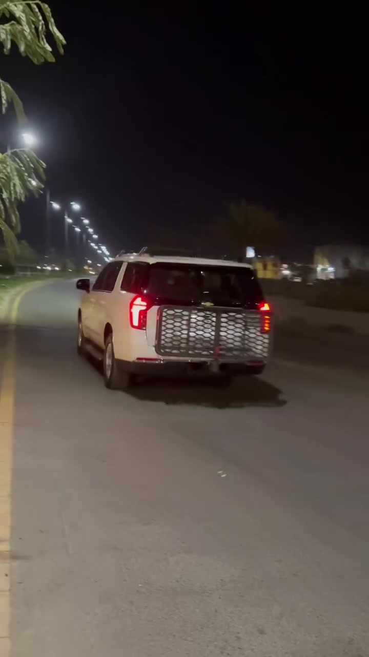 عل بركه الله مستمرين وياكم بنقل مسافرين اليوم من عنكاوه إلى الأردن 🇯🇴 يوجد يدينا فيزا عاديه وا سريعه مع افضل تحياتي لكم *********** عراقي واتساب اردني 0771960096
