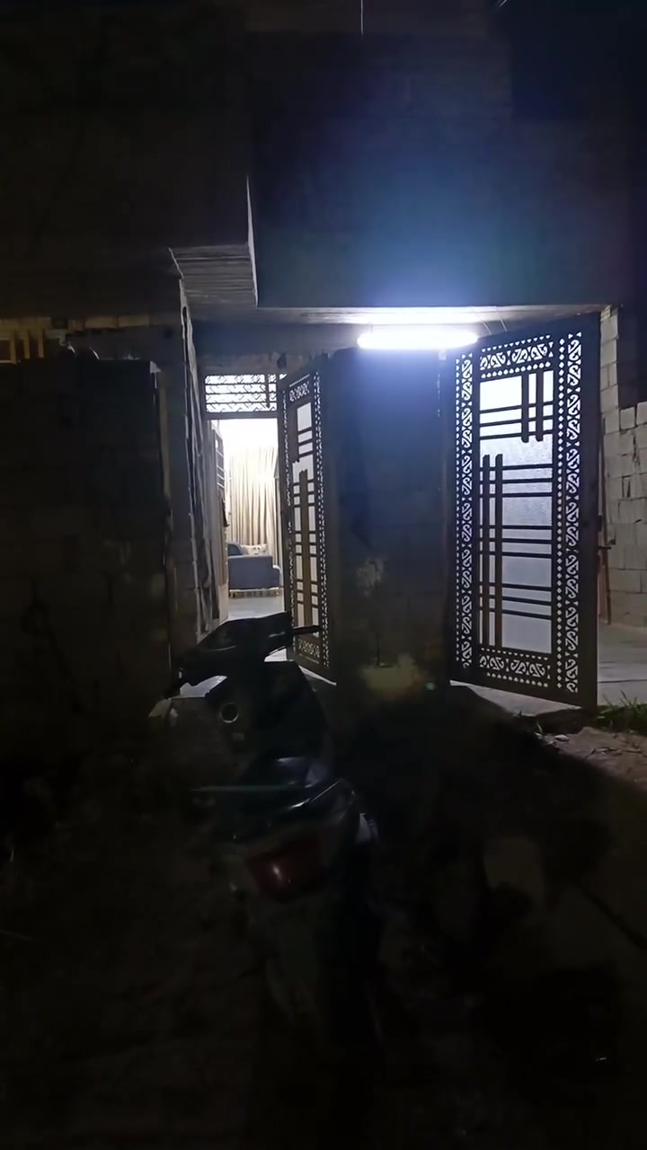 الستفسار خاص. ع راقم *********** الامين الثانيه قرب شارع المعلمين.
